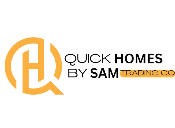 Quick Homes By SAM Trading Co LLC